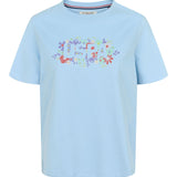 UWHaya T-shirt
