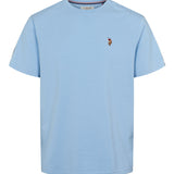 UMNord T-shirt