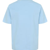 UWHaya T-shirt