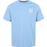 UMDaiki T-shirt
