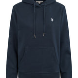 UWAba Hoodie