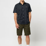 UMNatan Shirt Reg. Fit