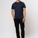 UMArjun T-shirt