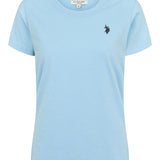 UWAmy Slim Fit T-shirt