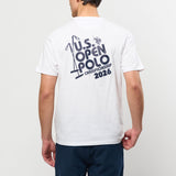 UMDaiki T-shirt
