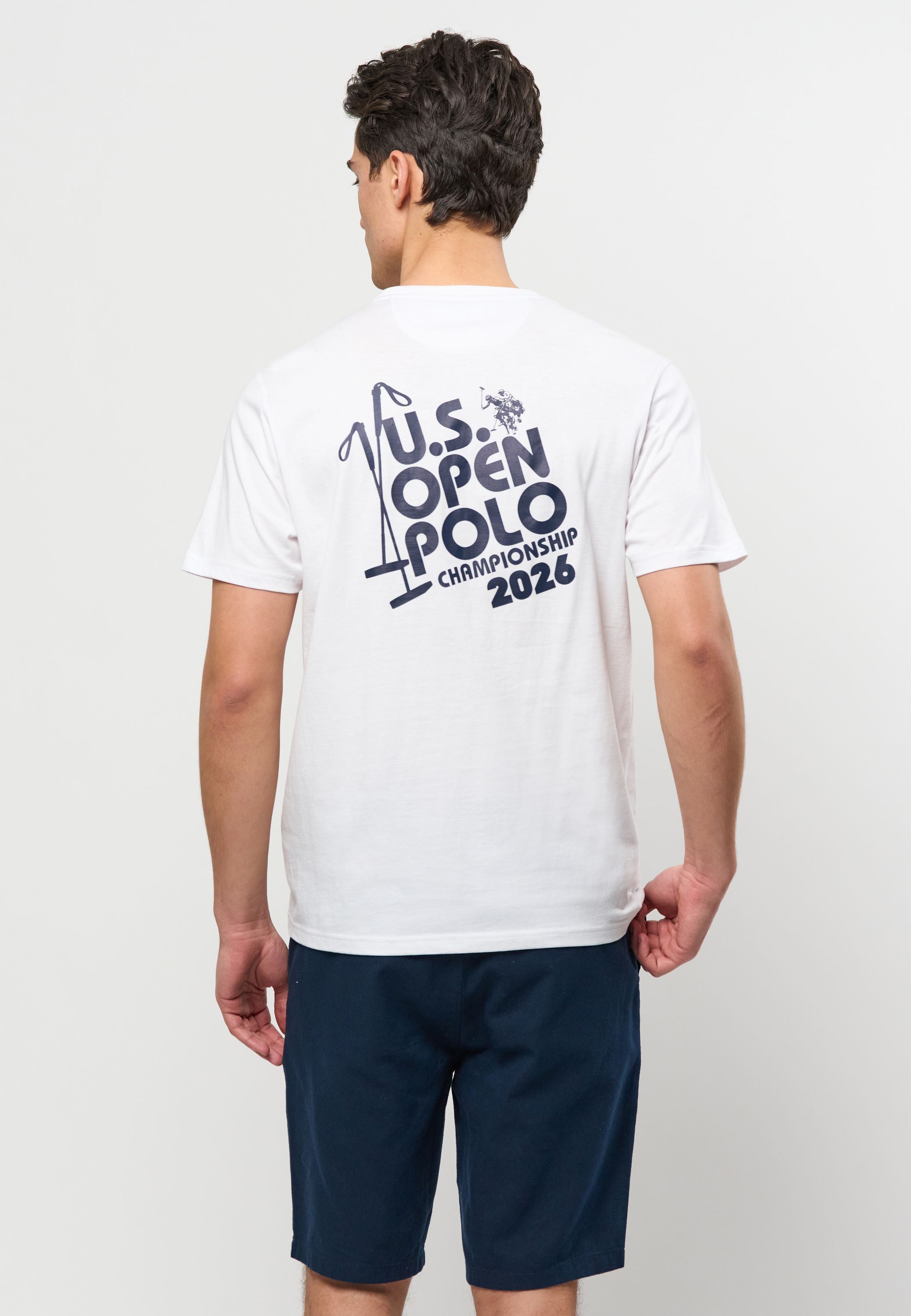 UMDaiki T-shirt