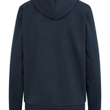 UWAba Hoodie