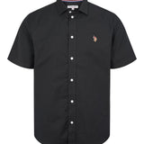 UMNatan Shirt Reg. Fit