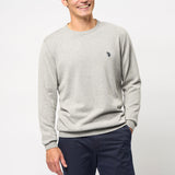 UMAdair Knit