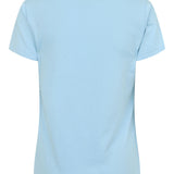UWAmy Slim Fit T-shirt