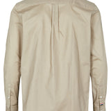 UMCalvert Flex Reg. Fit Shirt