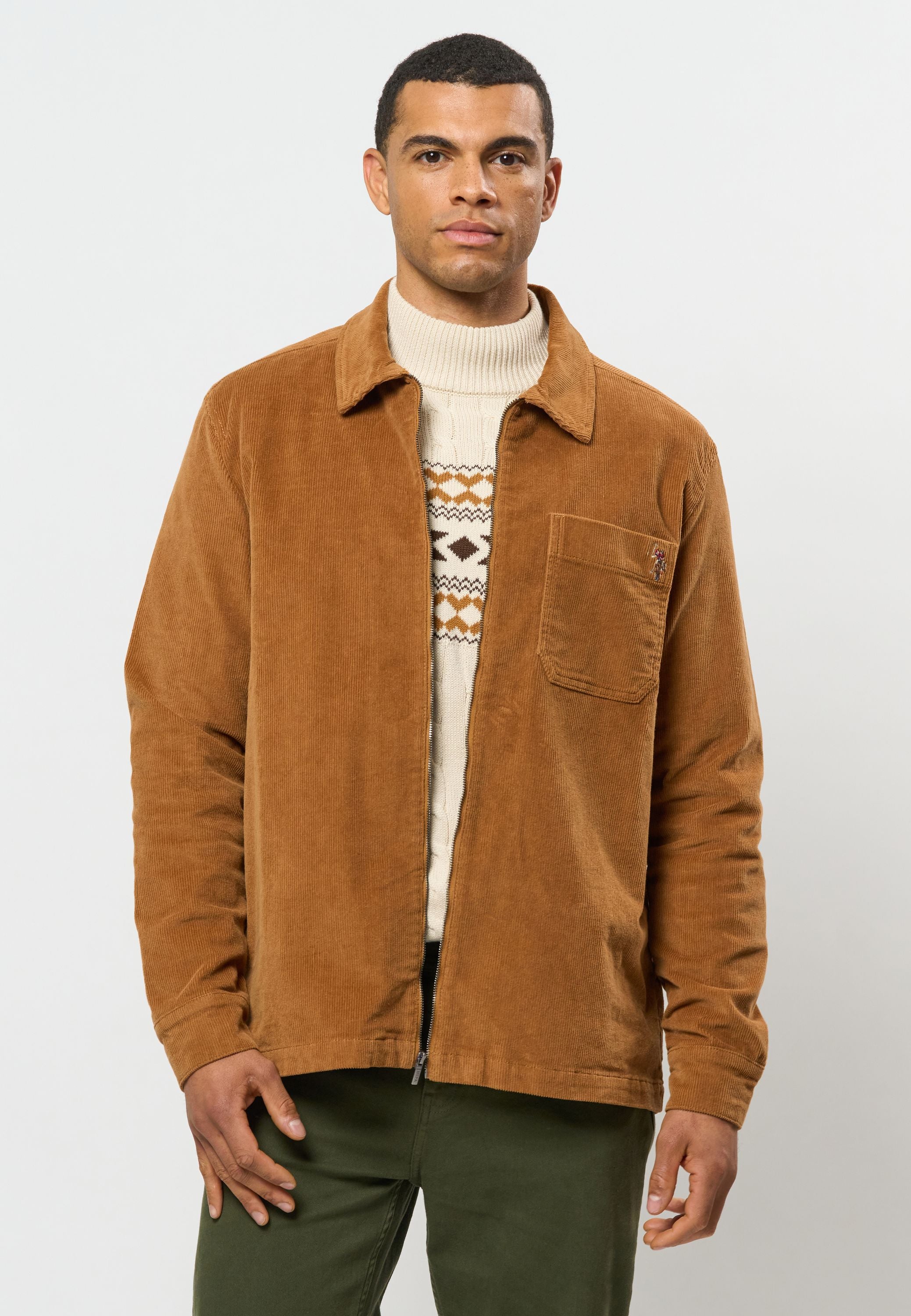 Bildspelsbild