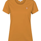 UWAmy Slim Fit T-shirt