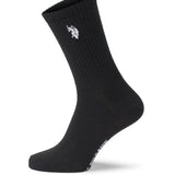UMBo 6-pack Unisex Socks