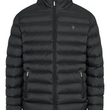 UMAnton Puffer Jacket
