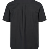 UMNatan Shirt Reg. Fit