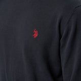 UMAdair Knit