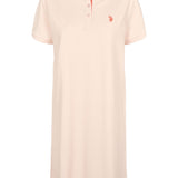 UWIka Dress
