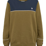 UWKora Sweatshirt