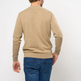 UMAdair Knit