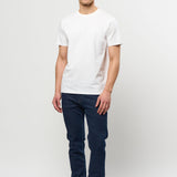UMSaimon Reg. Fit T-shirt