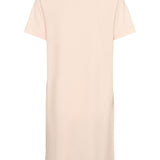 UWIka Dress