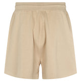UWIben Sweatshorts