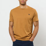 UMArjun T-shirt
