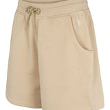 UWIben Sweatshorts