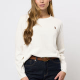 UWMay Knit
