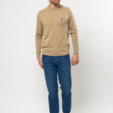 UMAdair Knit