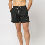 UMAza Swimshorts