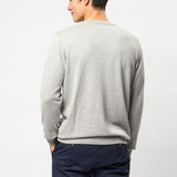 UMAdair Knit