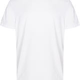 UMArjun T-shirt