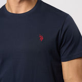 UMArjun T-shirt