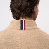 UMKevin Lambswool Knit