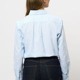 UWGina Oxford Reg. Fit Shirt