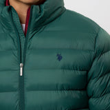 UMAnton Puffer Jacket