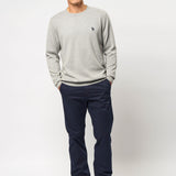 UMAdair Knit
