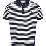 UMClaus Polo