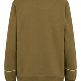 UWKora Sweatshirt