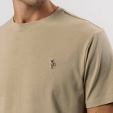 UMNord T-shirt