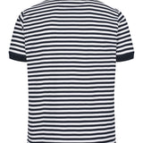 UMClaus Polo