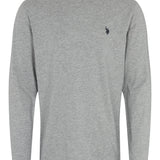 UMBrolin Long Sleeve T-shirt