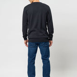 UMAdair Knit