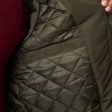 UMKali Winter Jacket