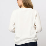 UWMay Knit