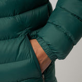 UMAnton Puffer Jacket