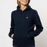 UWAba Hoodie