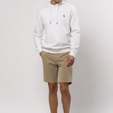 UMToke Hoodie